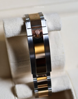 Rolex Submariner Date 116613LB