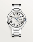 Cartier Ballon Bleu 42 WSBB0049