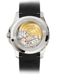 Patek Philippe Aquanaut 5167/1A-001