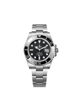 Rolex Submariner Date 126610LN