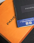 Panerai Luminor Marina PAM01271