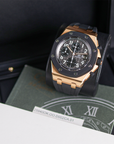 Audemars Piguet Royal Oak Offshore Chronograph 25940OK