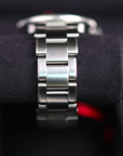 Tudor Black Bay 54 79000N
