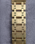 Audemars Piguet Royal Oak 14486BA
