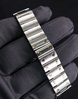 Cartier Santos Galbée 1566