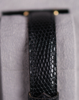 Cartier Tank Must Vermeil 590005