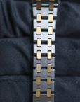 Audemars Piguet Royal Oak Lady Factory Diamonds Dial 6007SA