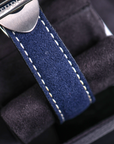 Tudor Black Bay Fifty-Eight Blue 79030B