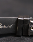 Chopard Mille Miglia GMT 168992-3001