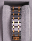 Audemars Piguet Royal Oak Tantale 56175TR