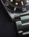 Tudor Black Bay 54 79000N