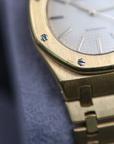 Audemars Piguet Royal Oak 14486BA