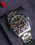 Tudor Black Bay 54 79000N