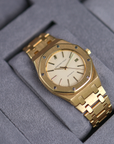Audemars Piguet Royal Oak 14486BA