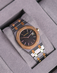 Audemars Piguet Royal Oak Tantale 56175TR