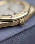 Audemars Piguet Royal Oak 14486BA