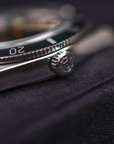 Tudor Black Bay 54 79000N