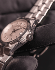 Vacheron Constantin Overseas White Dial 42042