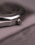 Audemars Piguet Royal Oak 56023ST
