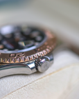 Rolex Yacht-Master 116621