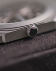 Bulgari Octo Finissimo Skeleton Titane 103610