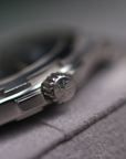 Vacheron Constantin Overseas White Dial 42042 (Copie)