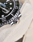 Rolex Submariner Date 126610LN