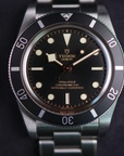 Tudor Black Bay 54 79000N