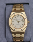 Audemars Piguet Royal Oak 14486BA