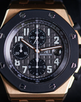 Audemars Piguet Royal Oak Offshore Chronograph 25940OK