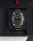 Tudor Black Bay 54 79000N