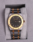 Audemars Piguet Royal Oak Tantale 56175TR