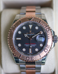 Rolex Yacht-Master 116621