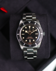 Tudor Black Bay 54 79000N