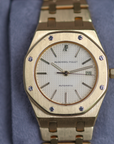Audemars Piguet Royal Oak 14486BA