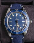 Tudor Black Bay Fifty-Eight Blue 79030B