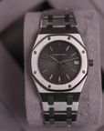 Audemars Piguet Royal Oak 56023ST