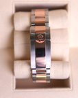 Rolex Yacht-Master 116621
