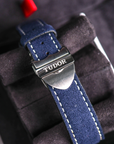 Tudor Black Bay Fifty-Eight Blue 79030B