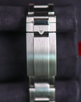 Tudor Black Bay 54 79000N