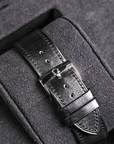 Omega Speedmaster Moonwatch Raid Edition 311.30.423.001.007
