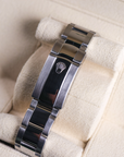Rolex Oyster Perpetual Milgauss 116400GV