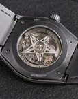 Zenith Defy Classic Skeleton 49.9000.670/77.R782