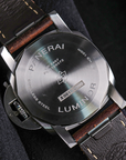 Panerai Luminor Marina PAM01271
