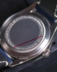Tudor Black Bay Fifty-Eight Blue 79030B
