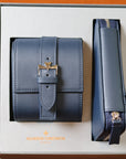 Vacheron Constantin Overseas Dual Time 7920V