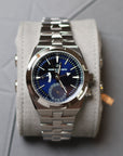 Vacheron Constantin Overseas Dual Time 7920V