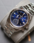 Vacheron Constantin Overseas Dual Time 7920V