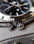 Vacheron Constantin Overseas Dual Time 7920V