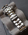 Vacheron Constantin Overseas Dual Time 7920V